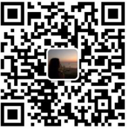 1537264114980147.png 微信截图_20180918174814.png