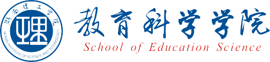 开元（中国）